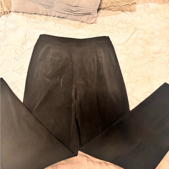 2 piece suit vintage - Picture 3 of 5